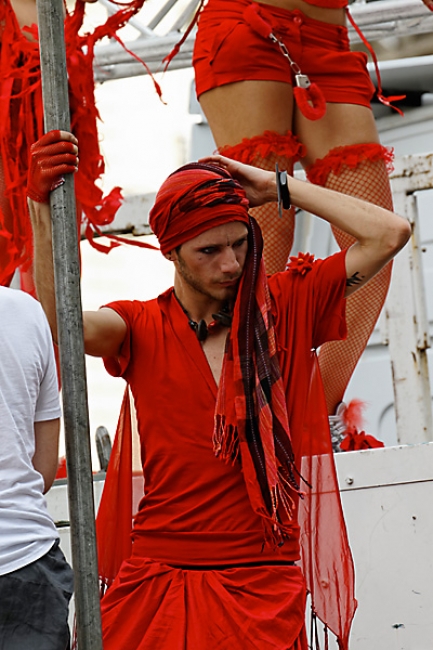 Gay Pride-Paris 2011-033